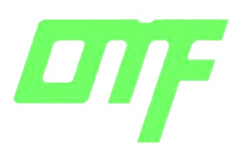 Odyssey Music Festival Logo